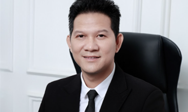 Phạm Anh Tuấn: Hành Trình Từ Những Con Phố Hà Nội Đến “Lá Chắn” Công Nghệ Toàn Cầu