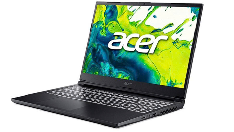 Những mẫu laptop siêu nhẹ dành cho cựu sinh viên thường xuyên di chuyển