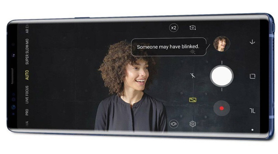 Samsung nhấn nút khai mở hệ sinh thái AI đầu tiên cho công nghệ tiêu dùng