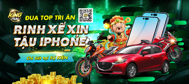 Đây là những cách tải Kingfun mà bạn nên biết